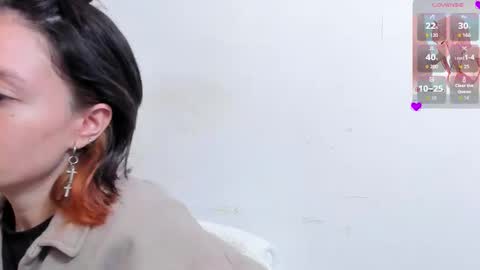 maibys online show from February 2026 03:59:02 AM