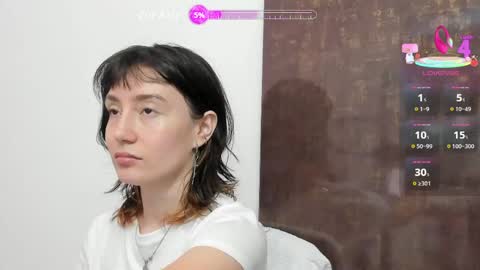 Snapshot of maibys_cute chatting on May 2026 11:37:02 AM maibys online show from May 2026 11:37:02 AM