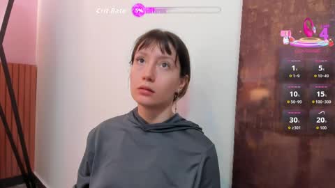 Snapshot of maibys_cute chatting on May 2026 11:37:02 AM maibys online show from May 2026 11:37:02 AM