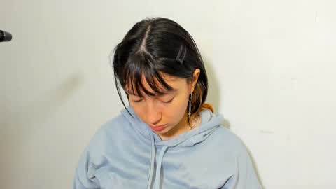 Snapshot of maibys_cute chatting on May 2026 03:59:02 AM maibys online show from May 2026 03:59:02 AM