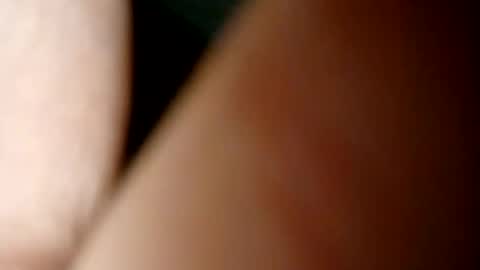 maicajee online show from May 2026 08:03:01 PM