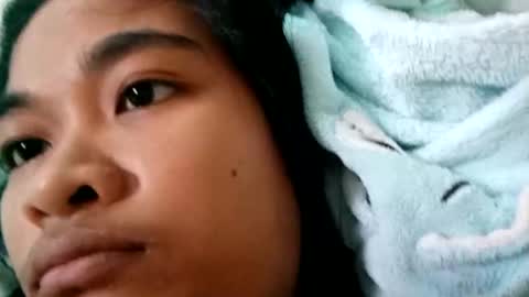 maicajee online show from May 2026 12:38:01 AM