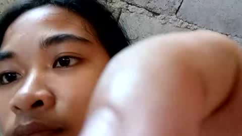 maicajee online show from May 2026 03:35:02 AM
