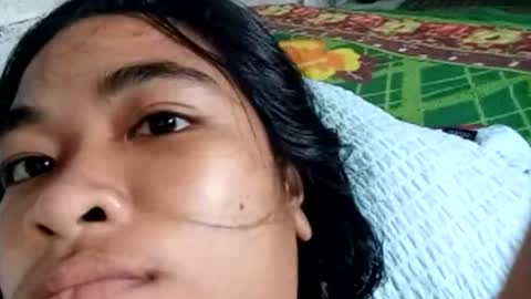 maicajee online show from May 2026 11:55:02 PM