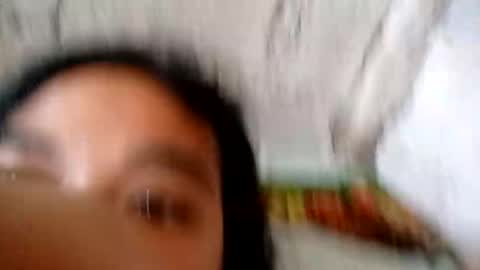 maicajee online show from May 2026 11:45:02 PM