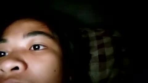 maicajee online show from May 2026 06:15:02 PM