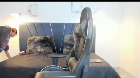 Snapshot of maicol_cum23 chatting on September 2025 03:34:01 PM maicol_cum23 online show from September 2025 03:34:01 PM