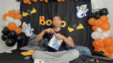 Snapshot of maicol_cum23 chatting on October 2025 01:53:02 PM maicol_cum23 online show from October 2025 01:53:02 PM