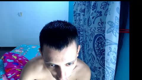 maicol online show from May 2026 03:03:02 AM