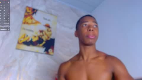 maicoljorda1 online show from April 2026 01:46:02 PM