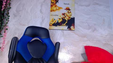 maicoljorda1 online show from May 2026 03:33:02 AM