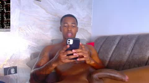 maicoljorda1 online show from May 2026 01:39:01 PM