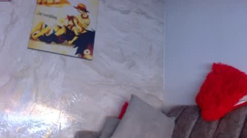 maicoljorda1 online show from May 2026 01:19:01 PM