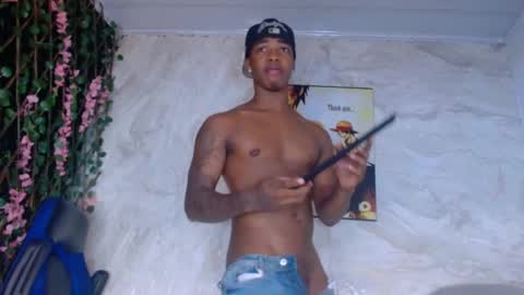maicoljorda1 online show from May 2026 04:20:02 AM
