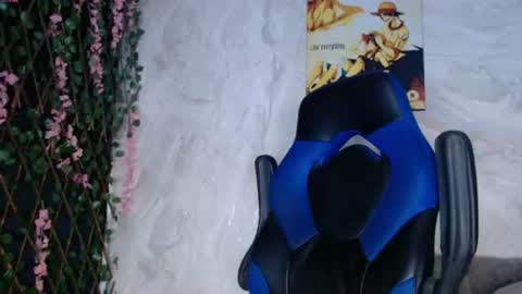 maicoljorda1 online show from July 2026 03:13:01 AM