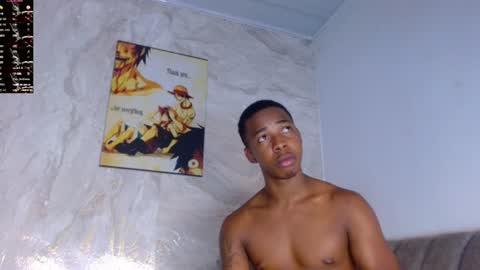maicoljorda1 online show from July 2026 02:27:02 AM