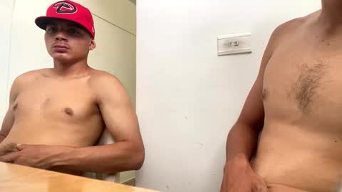 Snapshot of maicollah chatting on September 2025 04:43:02 PM maicollah online show from September 2025 04:43:02 PM