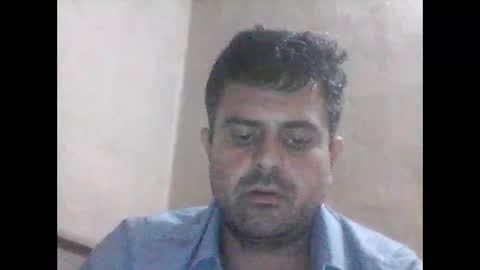 maiconbjj29 online show from February 2026 09:32:02 AM