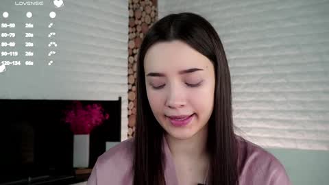 Lucy online show from January 2025 01:15:01 AM