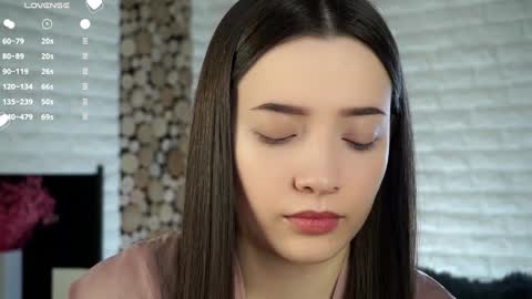 Lucy online show from January 2025 01:05:02 AM