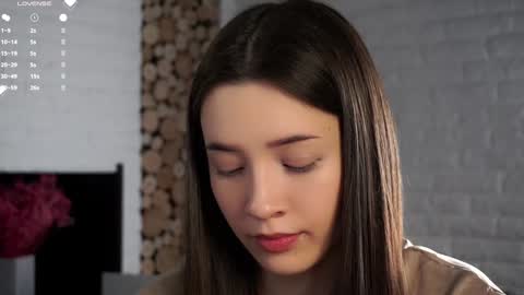 Lucy online show from February 2025 01:45:02 AM