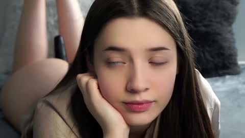 Lucy online show from February 2025 07:51:02 AM