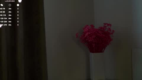 Lucy online show from February 2025 05:05:01 AM