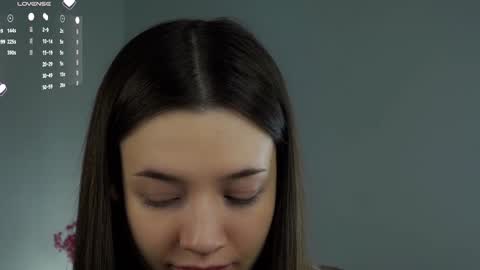 Lucy online show from February 2025 01:21:01 AM