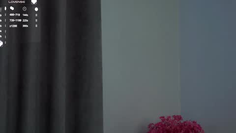 Lucy online show from February 2025 07:12:02 AM