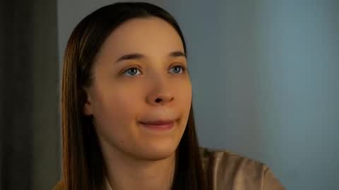 Lucy online show from March 2025 07:49:02 AM