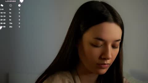 Lucy online show from March 2025 08:34:01 AM