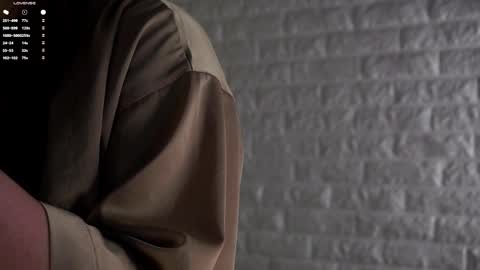 Lucy online show from October 2025 01:47:01 AM