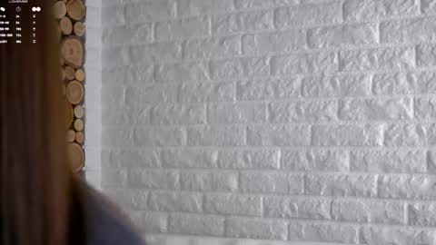 Lucy online show from March 2026 01:56:02 AM