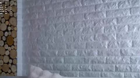 Lucy online show from March 2026 02:06:02 AM