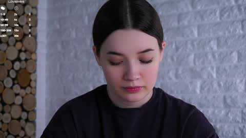 Lucy online show from May 2026 02:18:02 AM