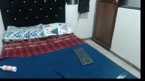 maidy_19 online show from October 2025 09:13:01 PM