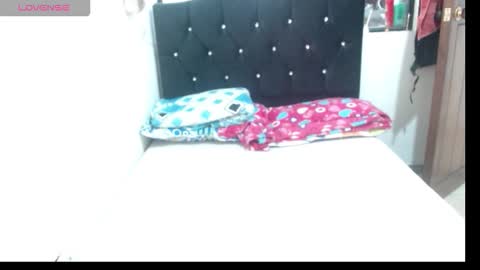 maidy_19 online show from October 2025 02:26:02 AM