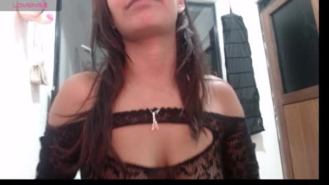 maidy_19 online show from October 2025 11:32:02 AM