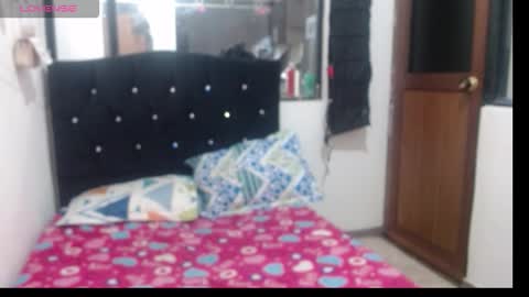 maidy_19 online show from October 2025 10:14:02 AM