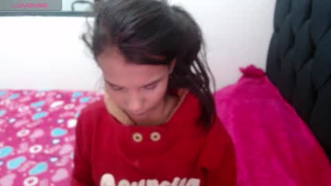 maidy_19 online show from November 2025 02:05:02 PM