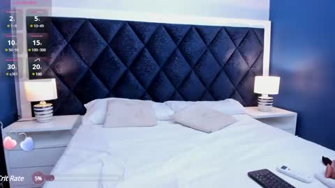 Snapshot of maiia_cute chatting on January 2025 08:36:01 AM Maiia Cute online show from January 2025 08:36:01 AM