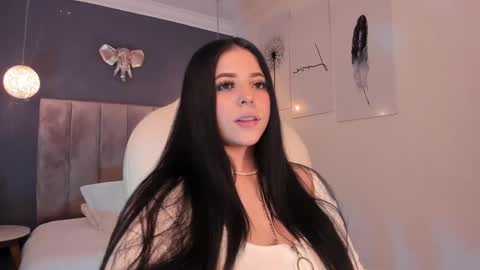  Mait  online show from December 2024 06:02:01 PM