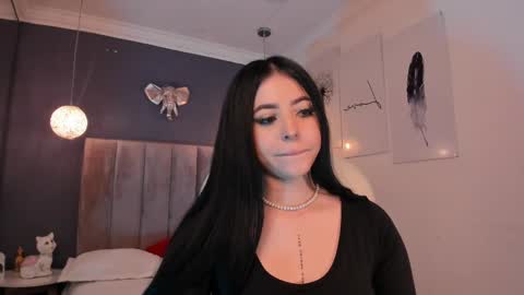  Mait  online show from January 2025 07:45:01 PM