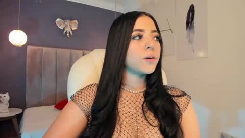  Mait  online show from February 2025 12:39:01 AM