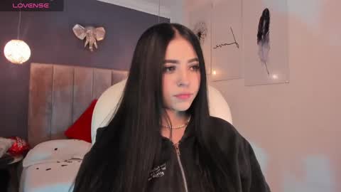  Mait  online show from February 2025 12:33:01 PM