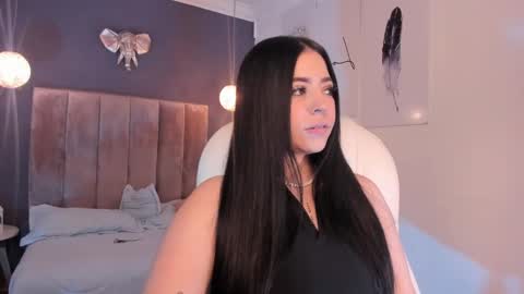  Mait  online show from March 2025 01:19:02 PM