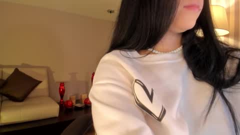  Mait  online show from November 2025 02:06:02 PM