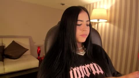  Mait  online show from December 2025 04:24:02 PM