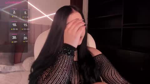  Mait  online show from December 2025 06:27:02 PM