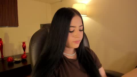  Mait  online show from March 2026 02:17:01 PM